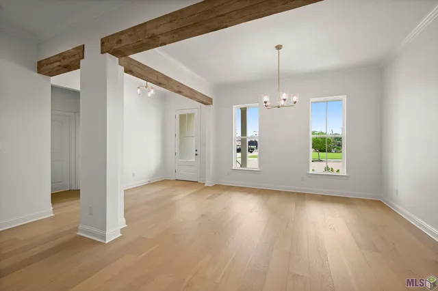 $419,900 | 4203 Liberty Way, Zachary, LA 70791