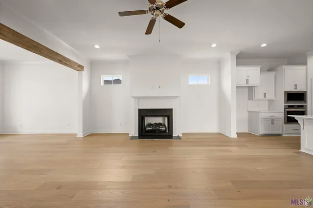 $419,900 | 4203 Liberty Way, Zachary, LA 70791