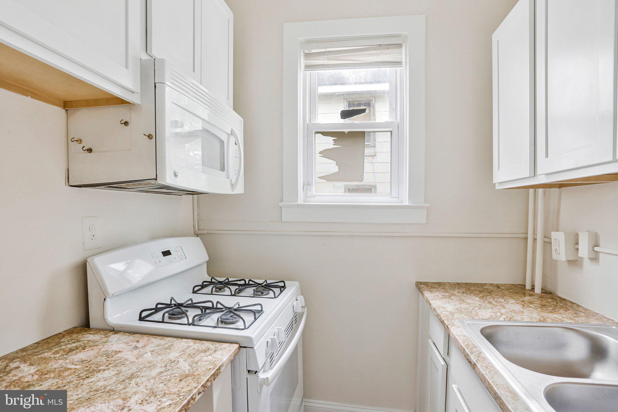 305 9th Street, Unit 2 Laurel, MD 20707 - Photo 14 of 26