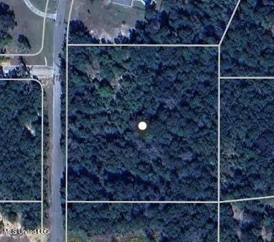$69,000 | River Bluffs Drive, Vancleave, MS 39565