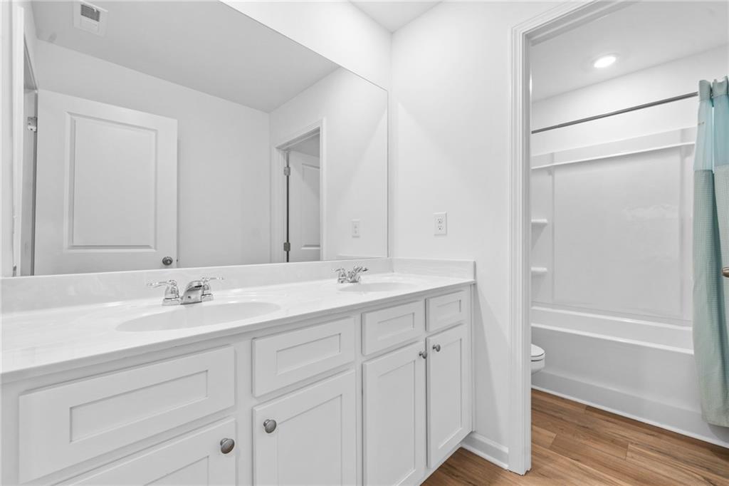 788 Evergreen Road Winder, GA 30680 - Photo 20 of 34 Gallery Image 20