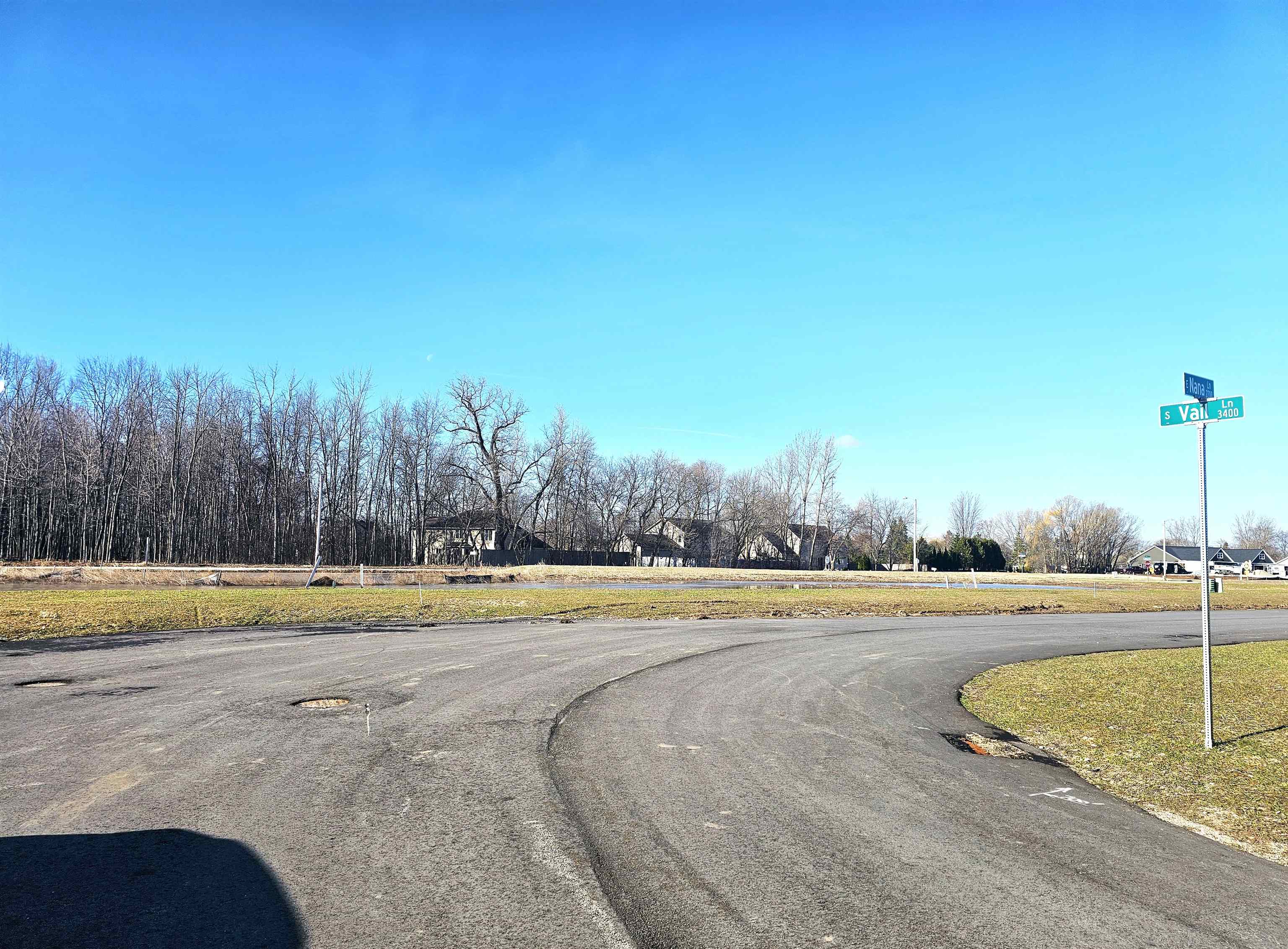 W3192 County Hwy KK, Unit 12 Appleton, WI 54915 - Photo 7 of 15