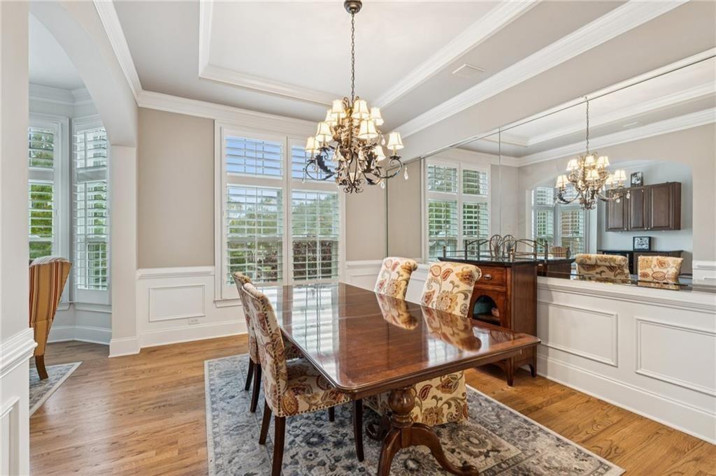 992 Wescott Lane Northeast Atlanta, GA 30342 - Photo 11 of 62