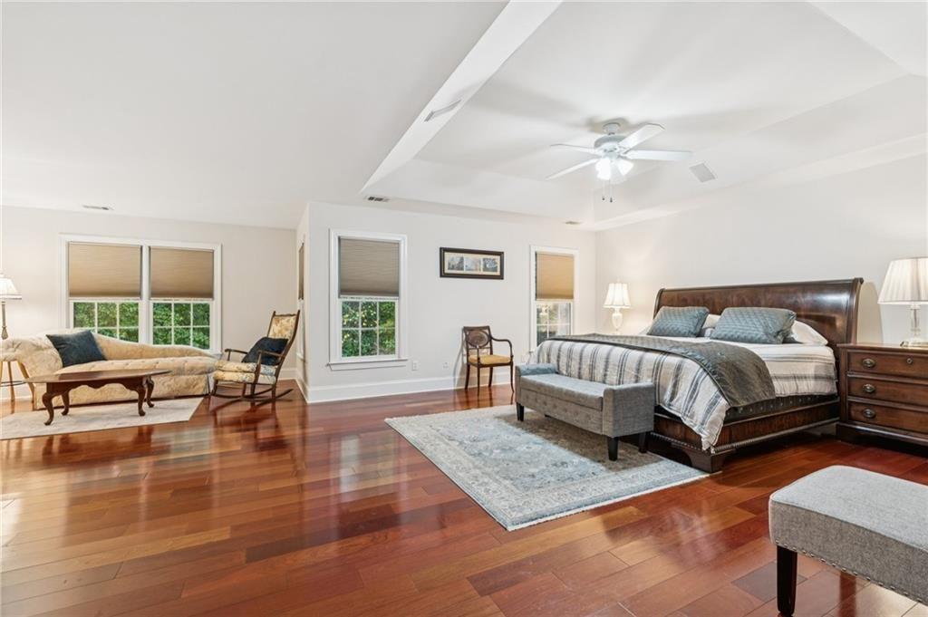 992 Wescott Lane Northeast Atlanta, GA 30342 - Photo 29 of 62