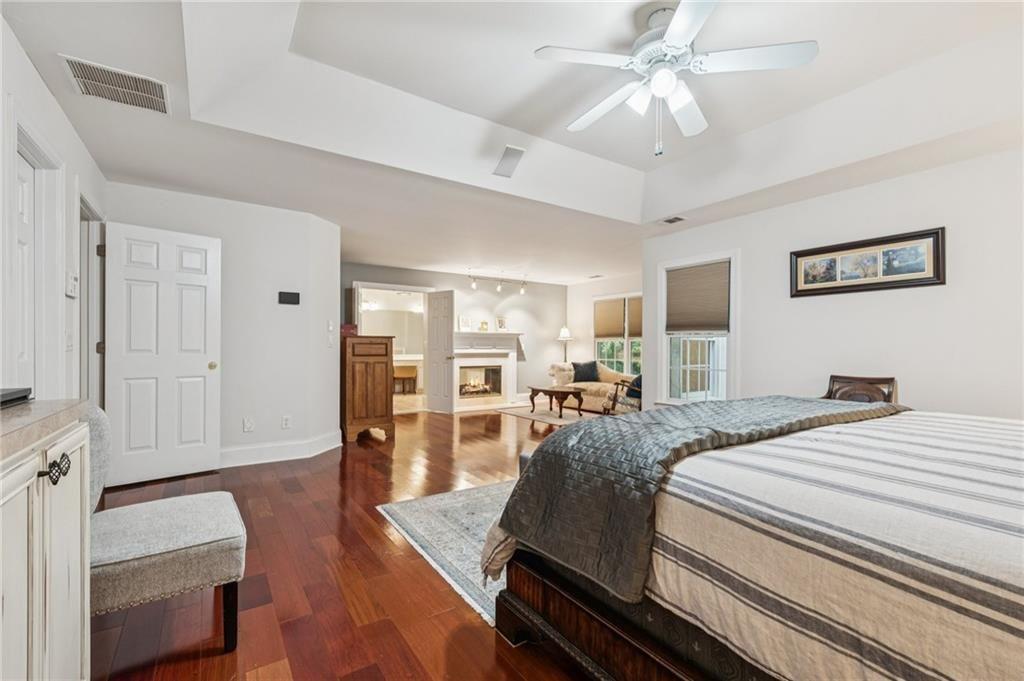 992 Wescott Lane Northeast Atlanta, GA 30342 - Photo 31 of 62