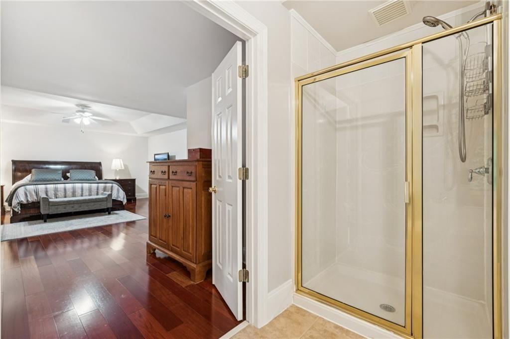 992 Wescott Lane Northeast Atlanta, GA 30342 - Photo 35 of 62