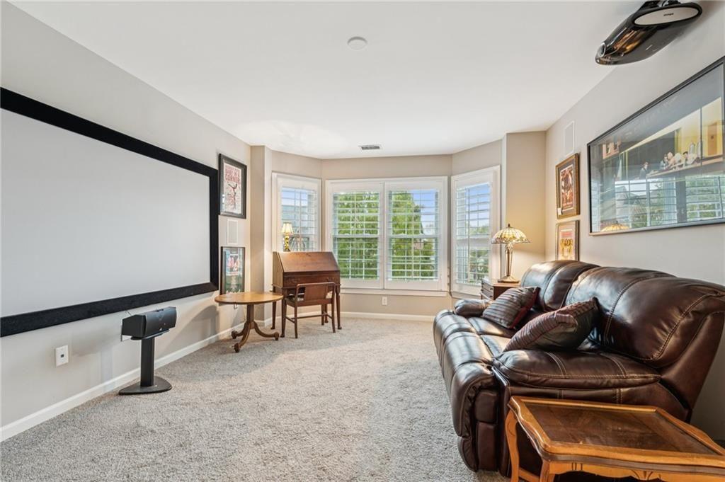 992 Wescott Lane Northeast Atlanta, GA 30342 - Photo 36 of 62