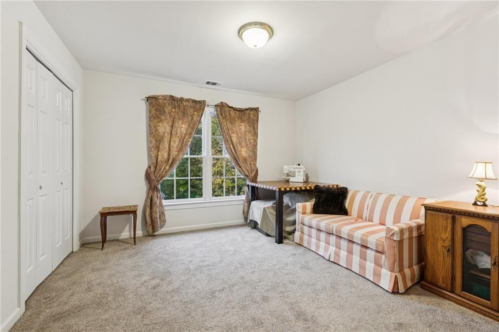 992 Wescott Lane Northeast Atlanta, GA 30342 - Photo 39 of 62