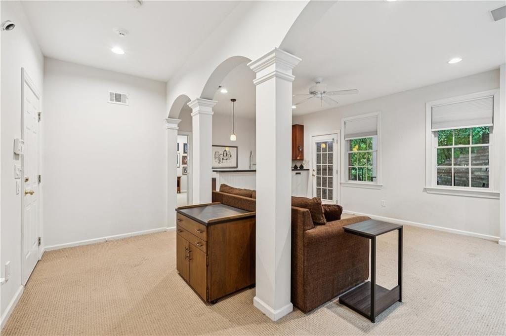 992 Wescott Lane Northeast Atlanta, GA 30342 - Photo 41 of 62