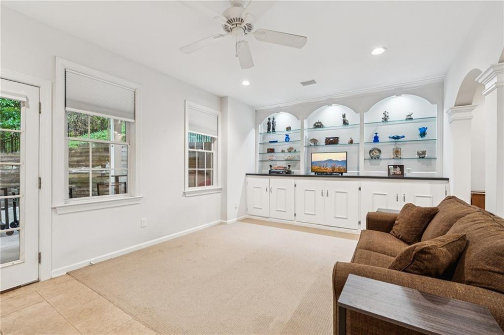 992 Wescott Lane Northeast Atlanta, GA 30342 - Photo 43 of 62