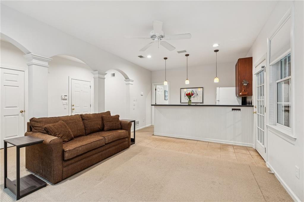 992 Wescott Lane Northeast Atlanta, GA 30342 - Photo 44 of 62