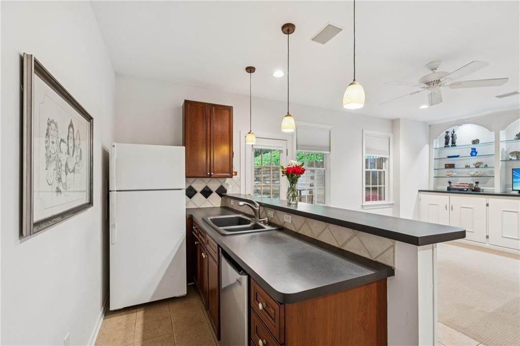 992 Wescott Lane Northeast Atlanta, GA 30342 - Photo 46 of 62