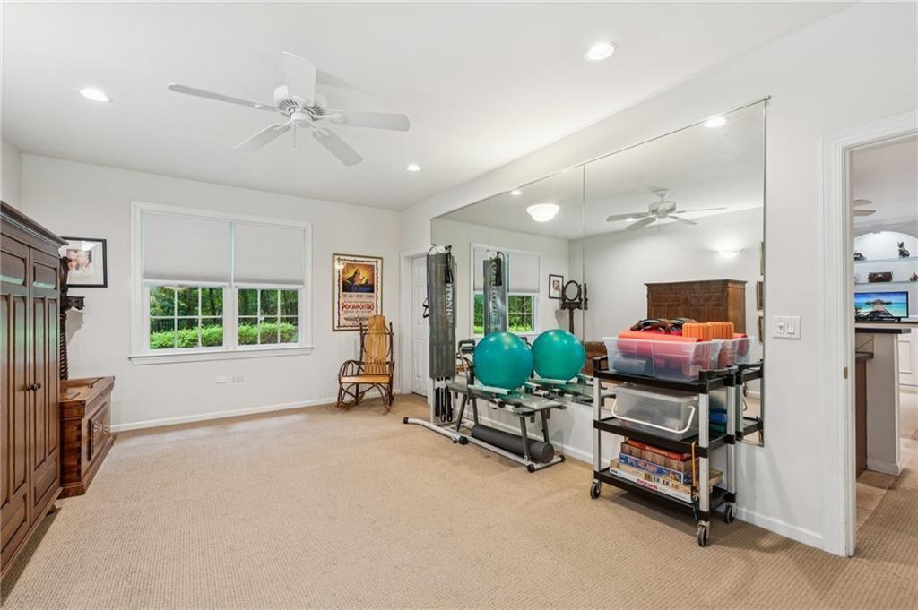 992 Wescott Lane Northeast Atlanta, GA 30342 - Photo 47 of 62