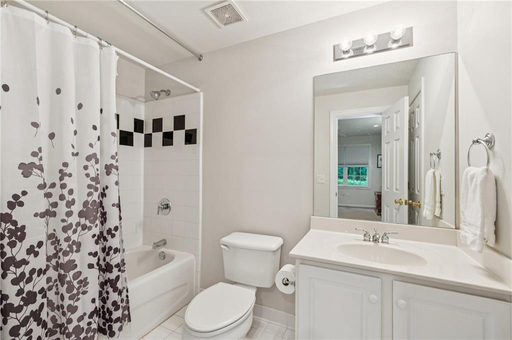 992 Wescott Lane Northeast Atlanta, GA 30342 - Photo 49 of 62