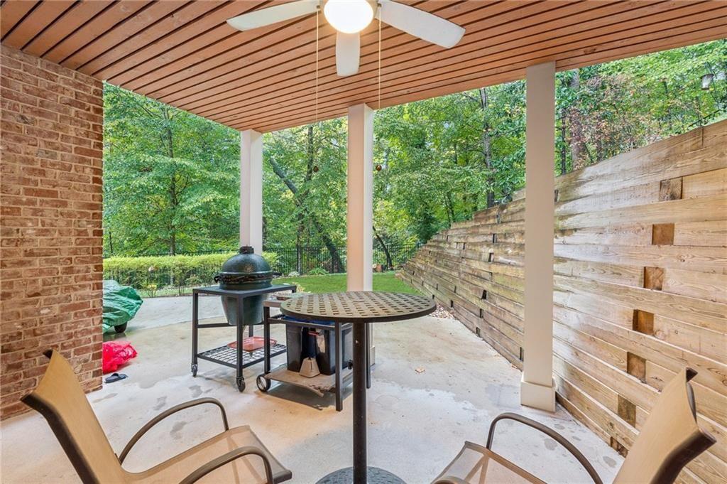 992 Wescott Lane Northeast Atlanta, GA 30342 - Photo 51 of 62