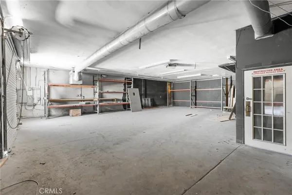 $3,500 | 16756 Foothill Boulevard, Fontana, CA 92335