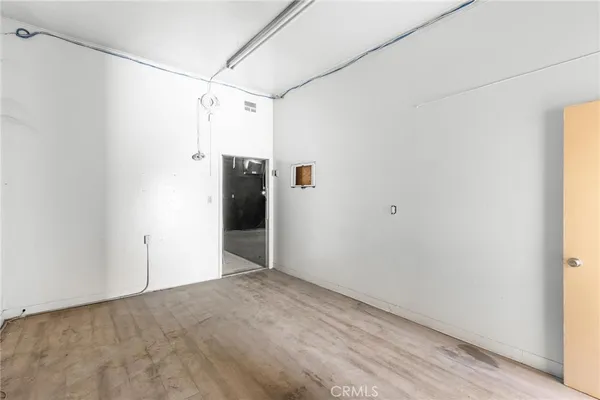 $3,500 | 16756 Foothill Boulevard, Fontana, CA 92335