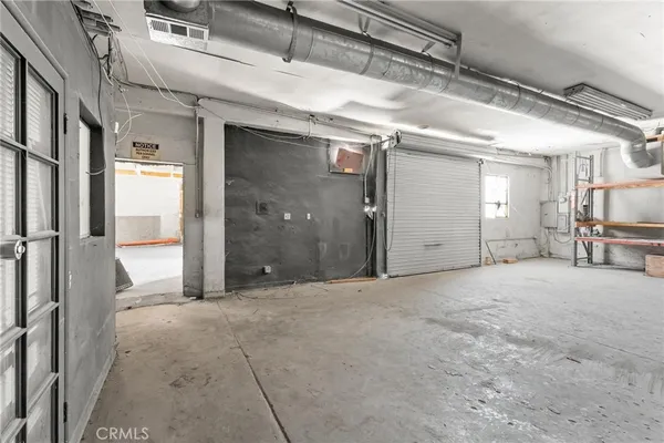 $3,500 | 16756 Foothill Boulevard, Fontana, CA 92335