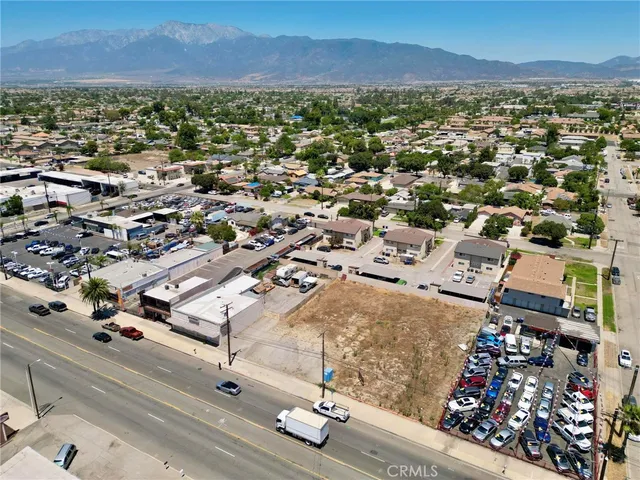 $3,500 | 16756 Foothill Boulevard, Fontana, CA 92335