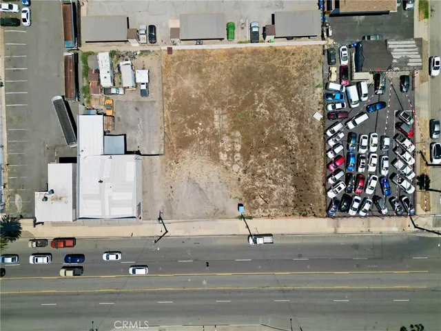 $3,500 | 16756 Foothill Boulevard, Fontana, CA 92335