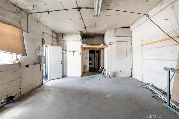 $3,500 | 16756 Foothill Boulevard, Fontana, CA 92335