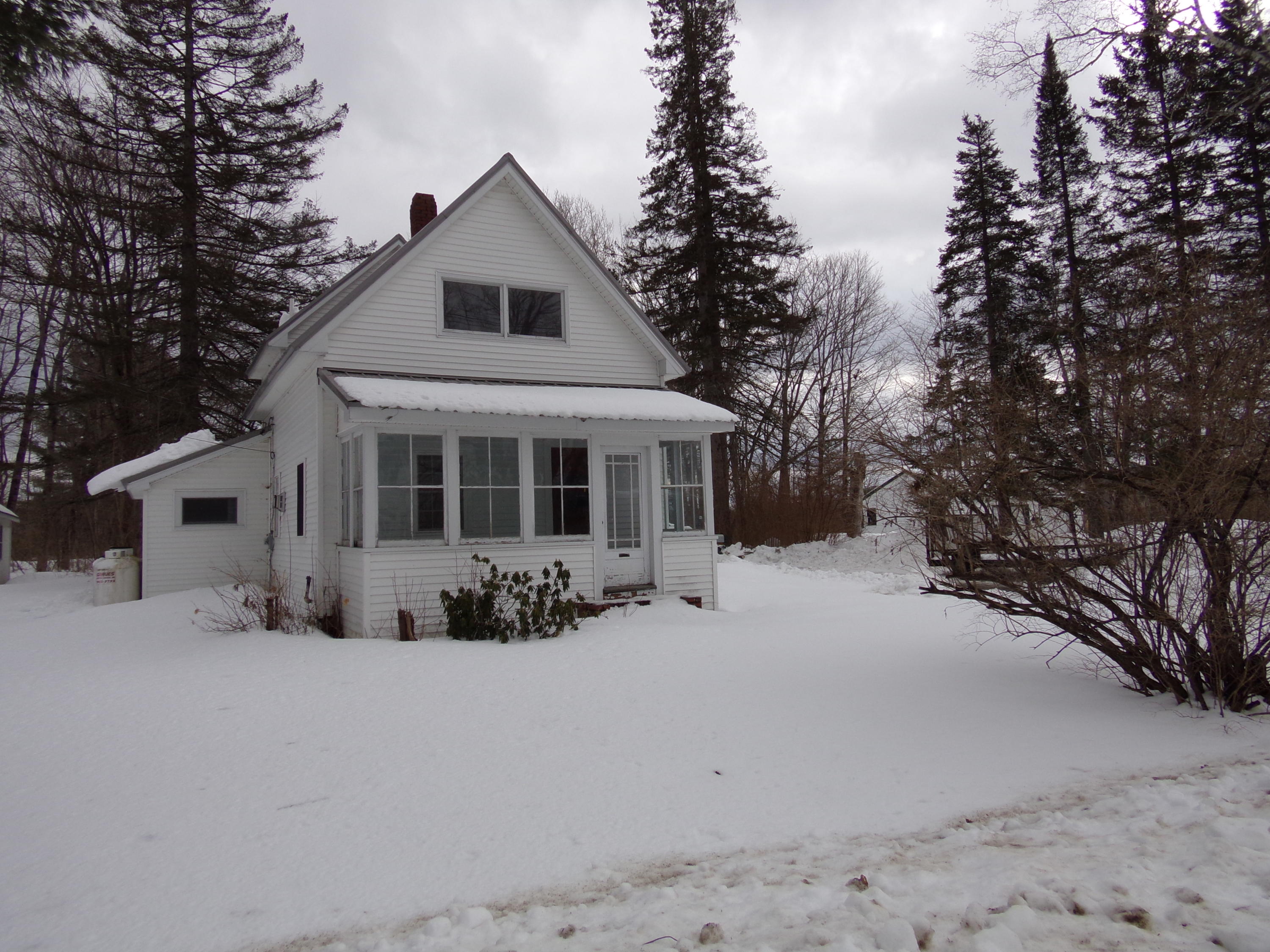8 Alton Street Milo, ME 04463 - Photo 32 of 32 116_7244