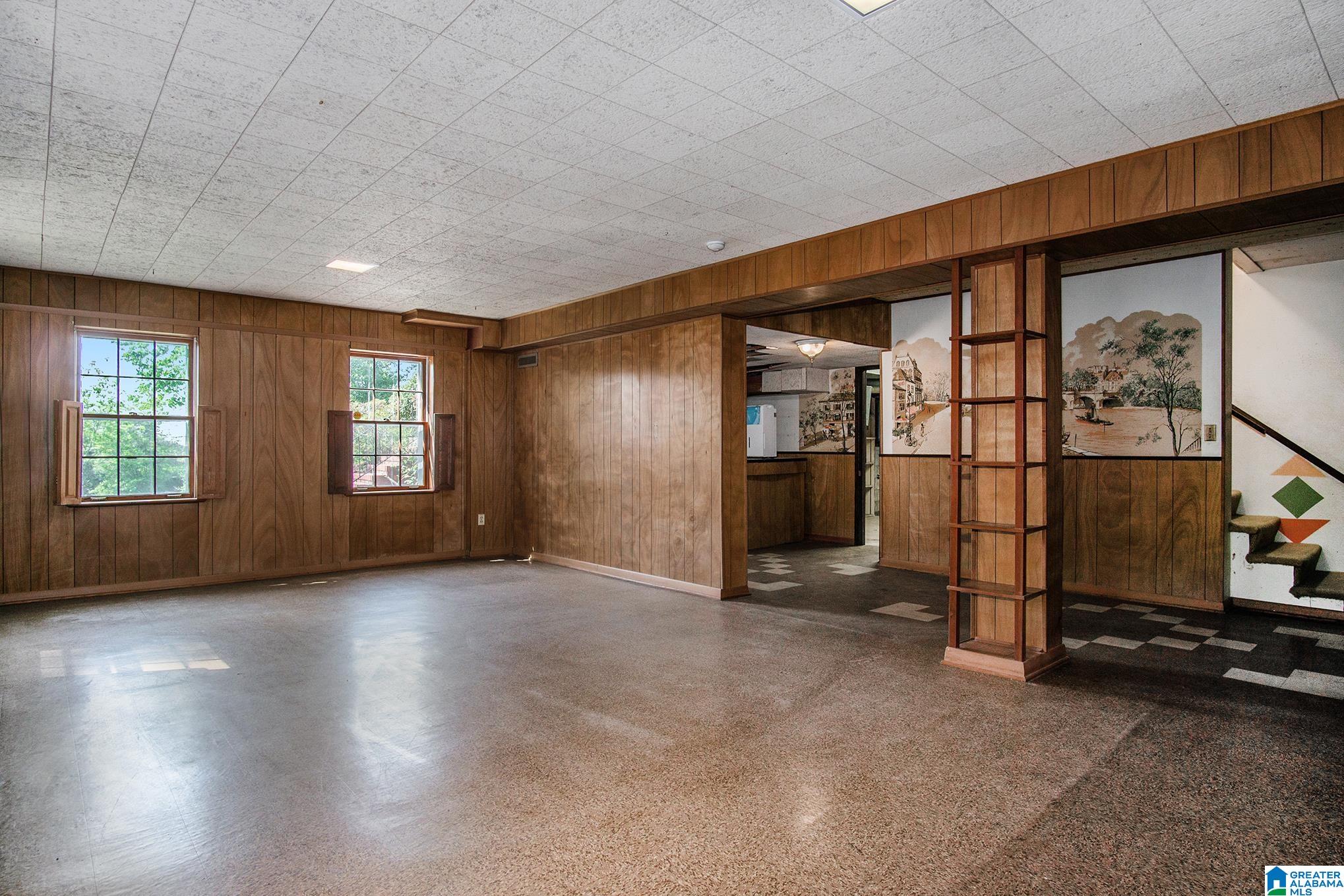 3133 Ryecroft Road Birmingham, AL 35223 - Photo 38 of 48