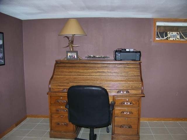 2558 Prairie Lake Road Tomahawk, WI 54487 - Photo 16 of 17 Gallery Image 16
