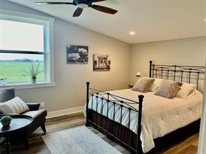 6515 Prihoda Road Fayetteville, TX 78940 - Photo 25 of 32