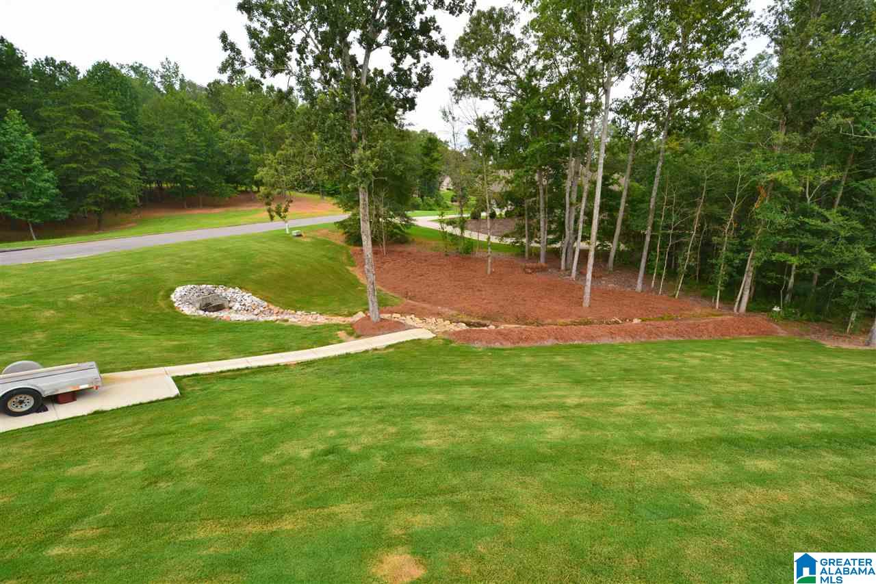 132 Highland Ridge Drive Chelsea, AL 35043 - Photo 41 of 48