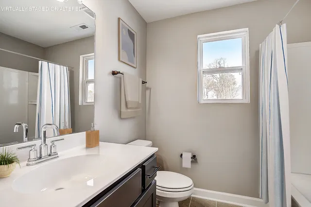 $395,460 | 1027 Fortitude Trail, Chattanooga, TN 37421