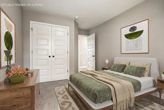 $395,460 | 1027 Fortitude Trail, Chattanooga, TN 37421