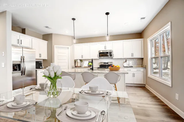 $395,460 | 1027 Fortitude Trail, Chattanooga, TN 37421