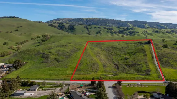 $575,000 | 0 New Avenue, San Martin, CA 95046