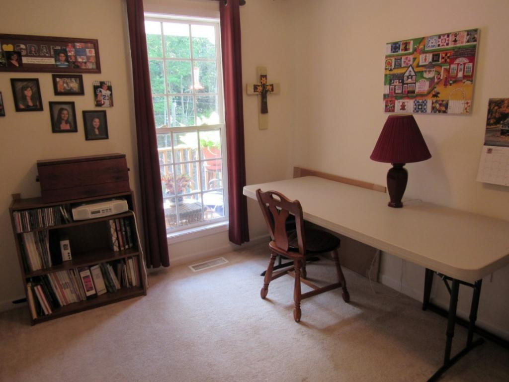 121 Poplar Road Unicoi, TN 37692 - Photo 17 of 36 Photo 17
