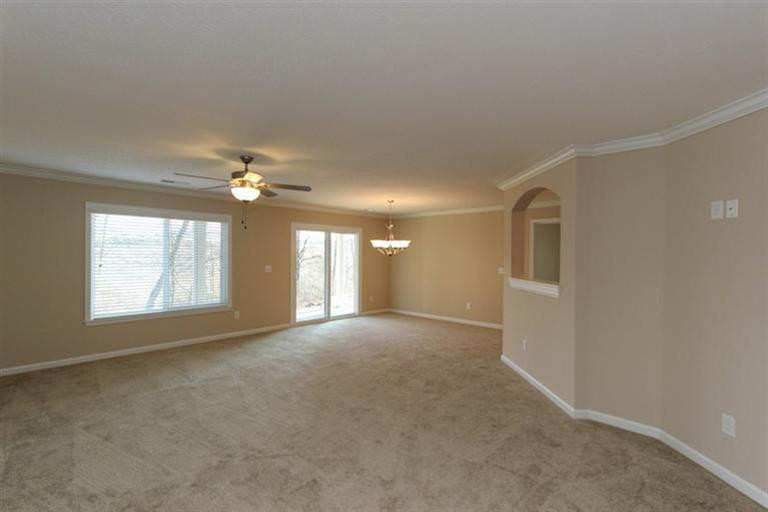 4296 Country Mill Ridge, Unit 17101 Burlington, KY 41005 - Photo 12 of 29 Gallery Image 12