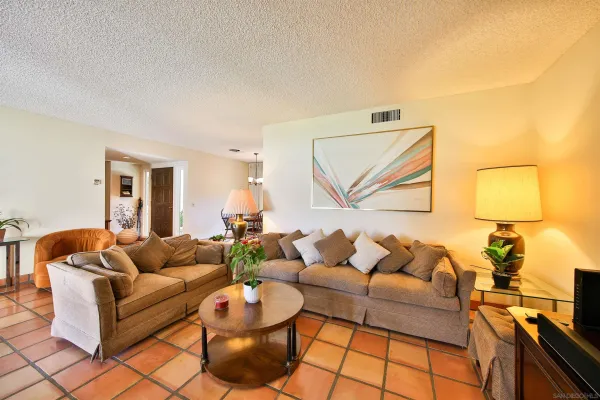 $285,000 | 1682 Montezuma Court, Unit 13, Borrego Springs, CA 92004