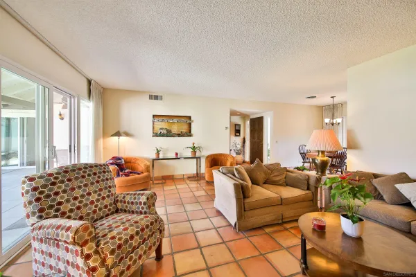 $285,000 | 1682 Montezuma Court, Unit 13, Borrego Springs, CA 92004