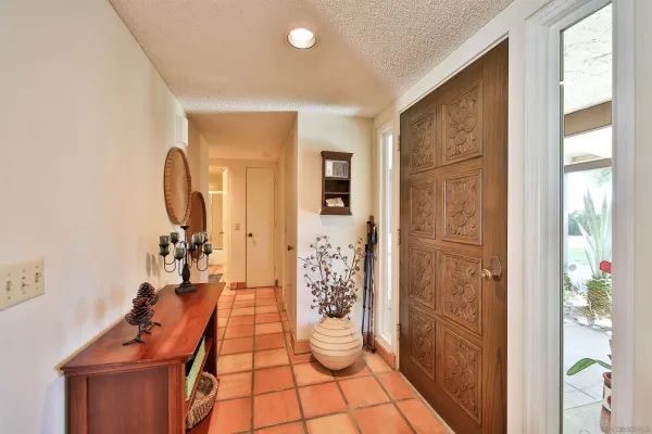 $285,000 | 1682 Montezuma Court, Unit 13, Borrego Springs, CA 92004