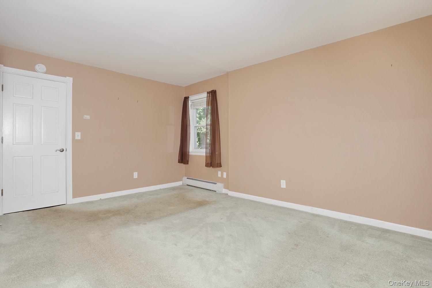 231 North Middletown Road, Unit H Pearl River, NY 10965 - Photo 16 of 25
