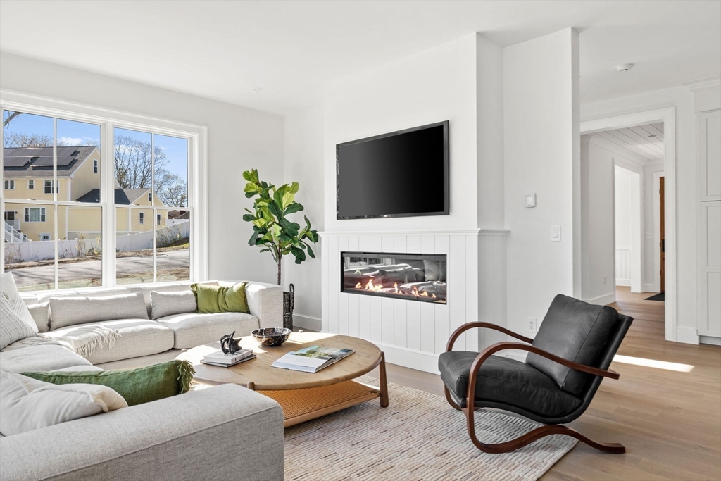 26 Common Court, Unit 26 Lexington, MA 02421 - Photo 13 of 41