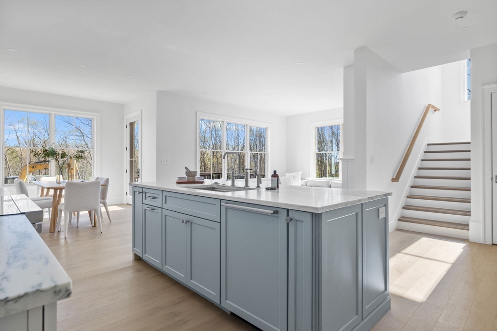 26 Common Court, Unit 26 Lexington, MA 02421 - Photo 14 of 41