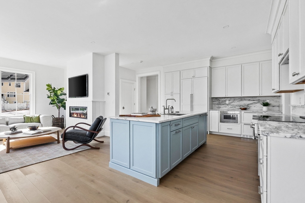 26 Common Court, Unit 26 Lexington, MA 02421 - Photo 15 of 41