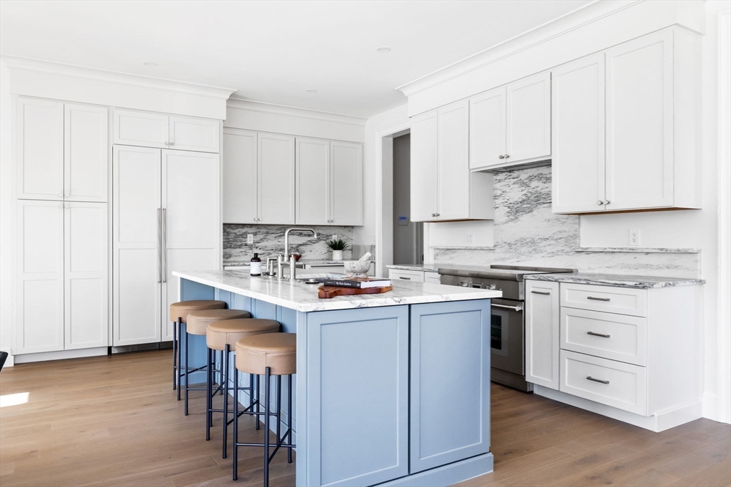 26 Common Court, Unit 26 Lexington, MA 02421 - Photo 16 of 41