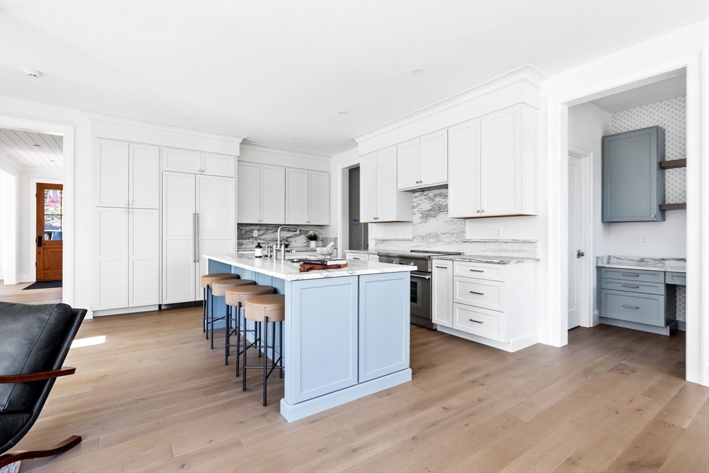 26 Common Court, Unit 26 Lexington, MA 02421 - Photo 17 of 41