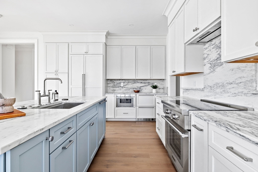 26 Common Court, Unit 26 Lexington, MA 02421 - Photo 18 of 41