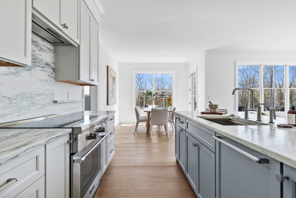 26 Common Court, Unit 26 Lexington, MA 02421 - Photo 19 of 41