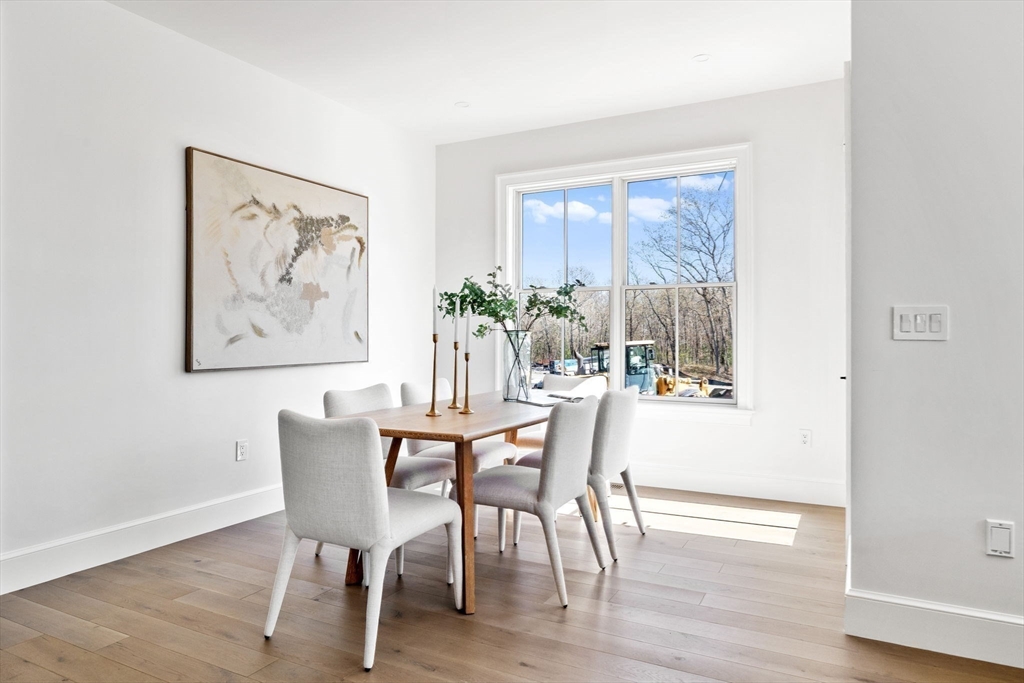 26 Common Court, Unit 26 Lexington, MA 02421 - Photo 20 of 41