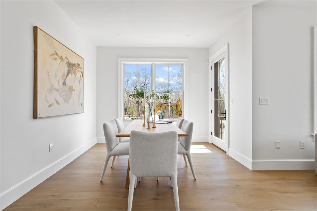 26 Common Court, Unit 26 Lexington, MA 02421 - Photo 21 of 41