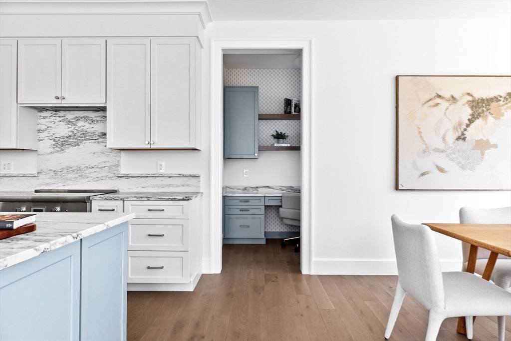 26 Common Court, Unit 26 Lexington, MA 02421 - Photo 22 of 41